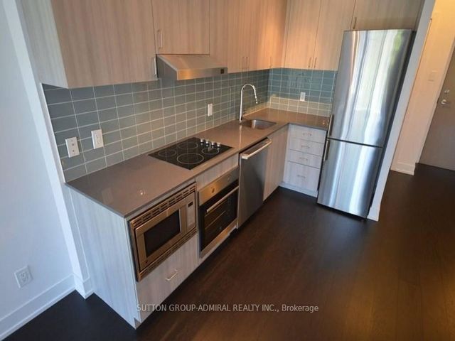 124 - 7 Kenaston Gdns