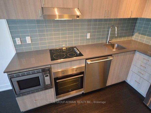 124 - 7 Kenaston Gdns