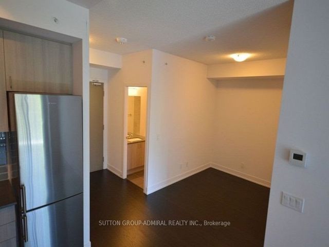 124 - 7 Kenaston Gdns