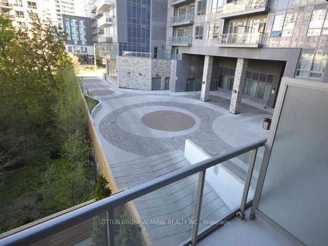 124 - 7 Kenaston Gdns