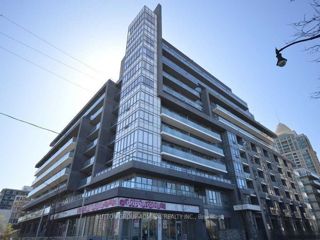 124 - 7 Kenaston Gdns