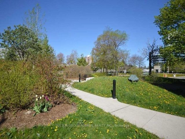 124 - 7 Kenaston Gdns