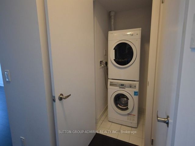 124 - 7 Kenaston Gdns