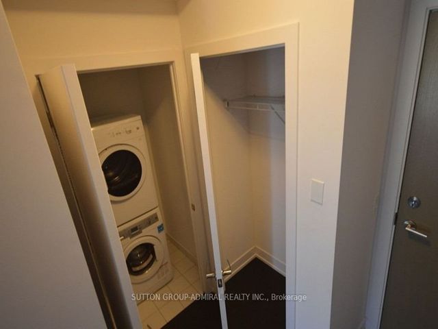 124 - 7 Kenaston Gdns