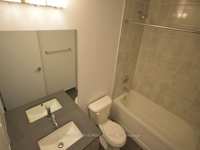124 - 7 Kenaston Gdns