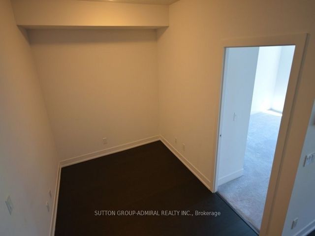 124 - 7 Kenaston Gdns