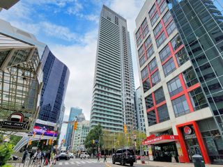 714 - 300 Front St W