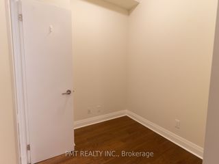 112 - 399 Spring Garden Ave
