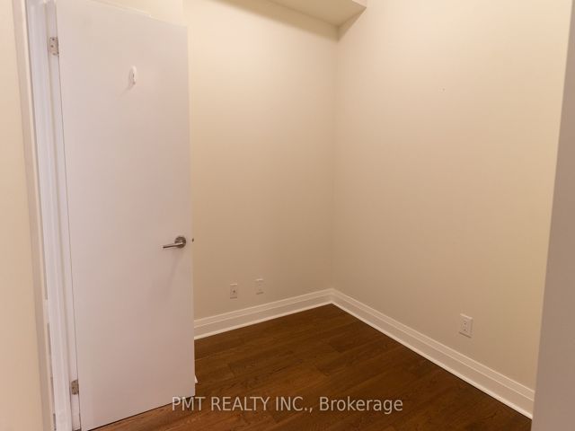 112 - 399 Spring Garden Ave