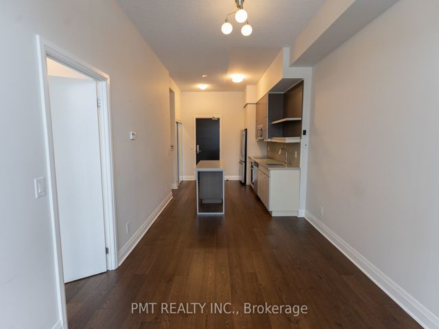 112 - 399 Spring Garden Ave