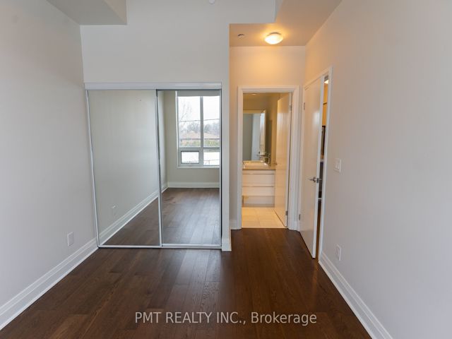 112 - 399 Spring Garden Ave