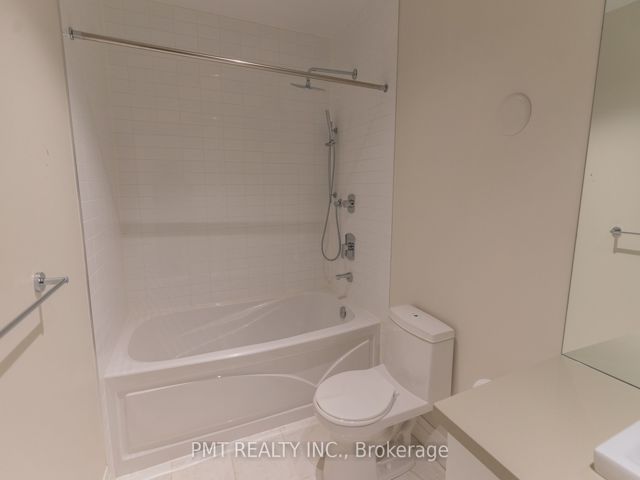112 - 399 Spring Garden Ave