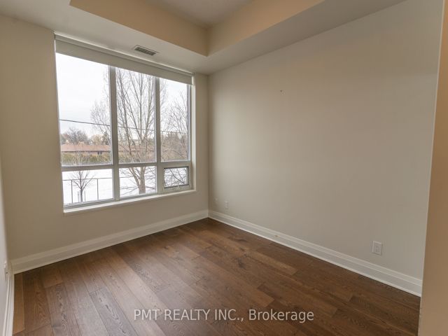 112 - 399 Spring Garden Ave