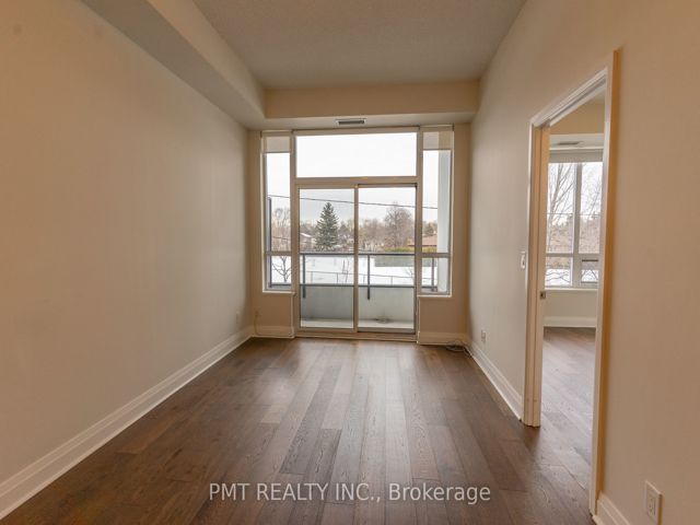 112 - 399 Spring Garden Ave