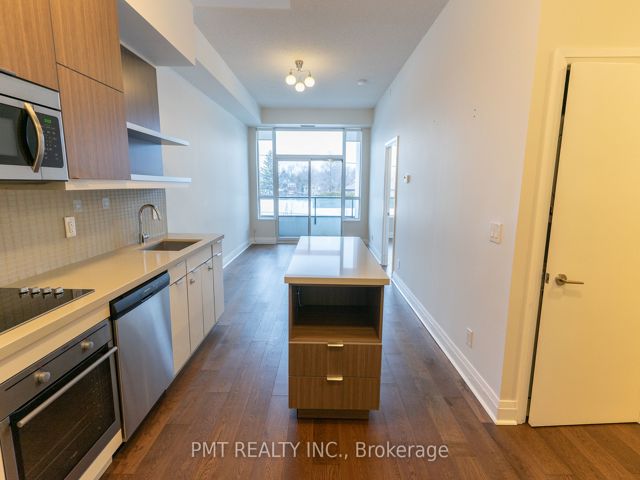 112 - 399 Spring Garden Ave