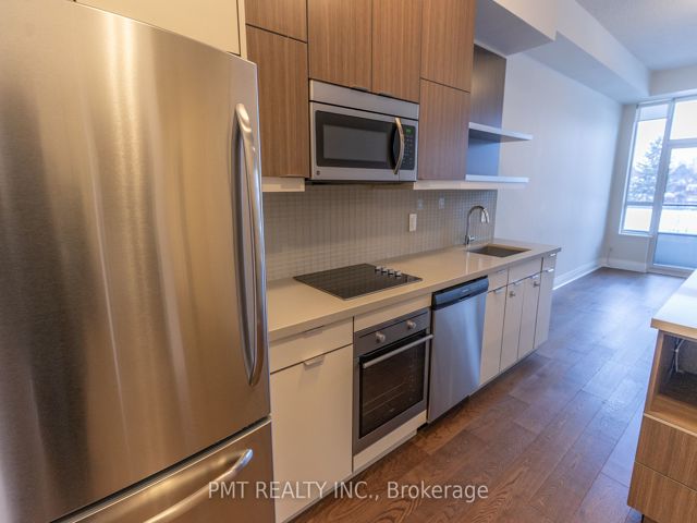 112 - 399 Spring Garden Ave