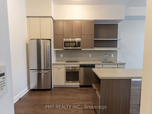 112 - 399 Spring Garden Ave