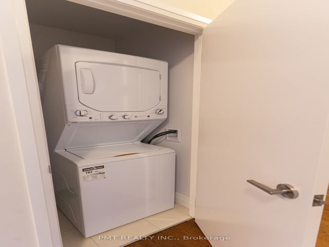 112 - 399 Spring Garden Ave