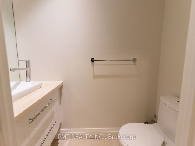 112 - 399 Spring Garden Ave