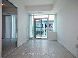 PH31 - 525 Adelaide St