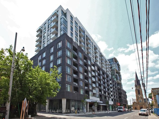 PH31 - 525 Adelaide St