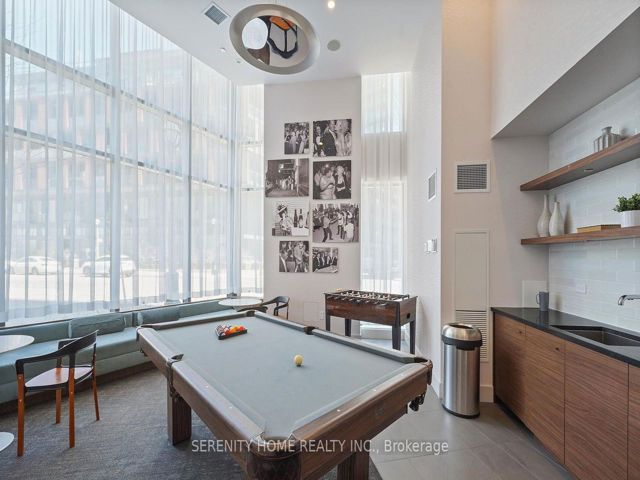 325 - 38 Iannuzzi St