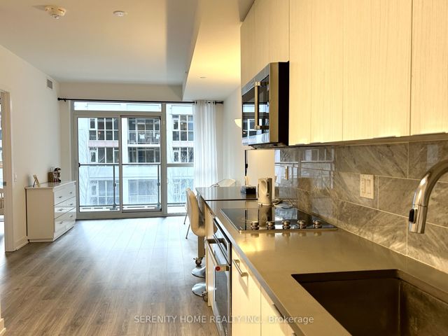 325 - 38 Iannuzzi St