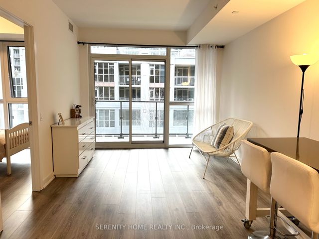 325 - 38 Iannuzzi St