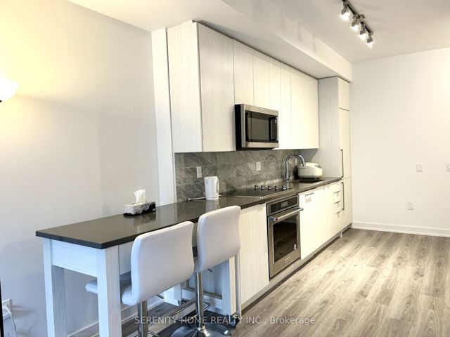 325 - 38 Iannuzzi St