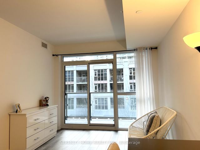 325 - 38 Iannuzzi St