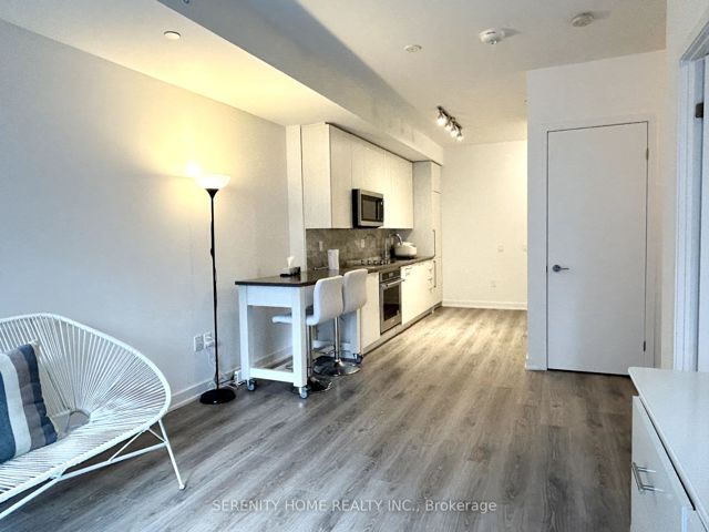 325 - 38 Iannuzzi St