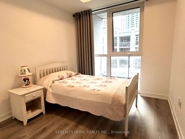 325 - 38 Iannuzzi St