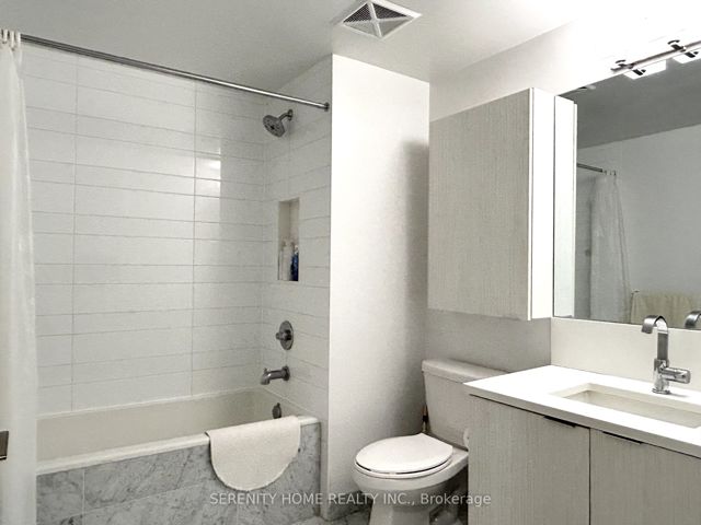 325 - 38 Iannuzzi St