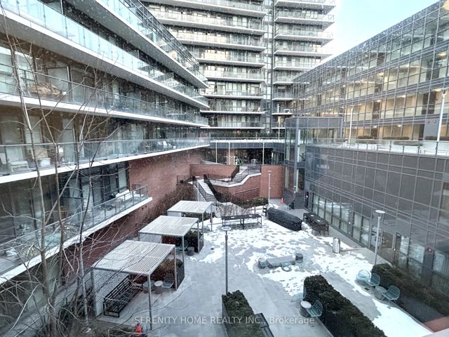 325 - 38 Iannuzzi St