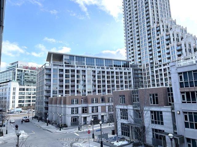 325 - 38 Iannuzzi St