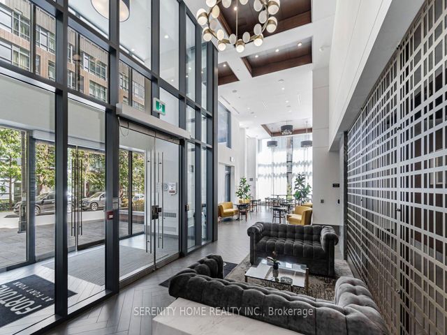 325 - 38 Iannuzzi St