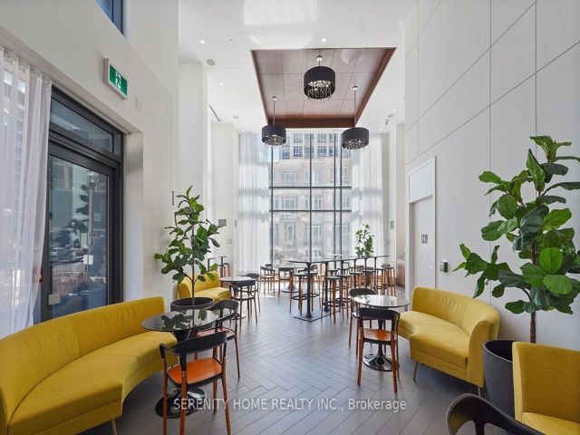 325 - 38 Iannuzzi St
