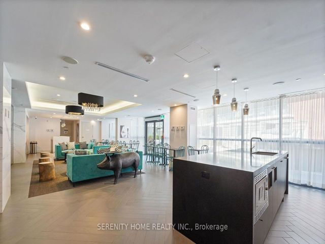325 - 38 Iannuzzi St