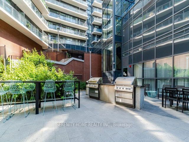 325 - 38 Iannuzzi St