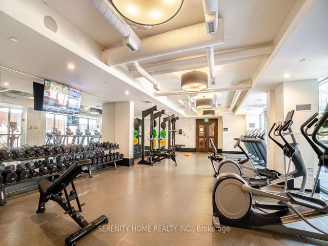 325 - 38 Iannuzzi St