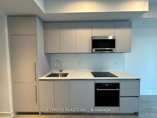 1801 - 8 Cumberland St