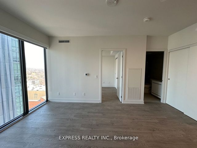 1801 - 8 Cumberland St