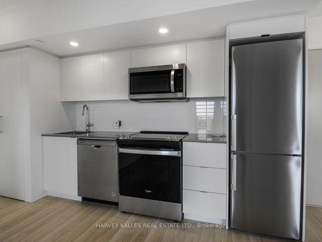 531 - 500 Wilson Ave
