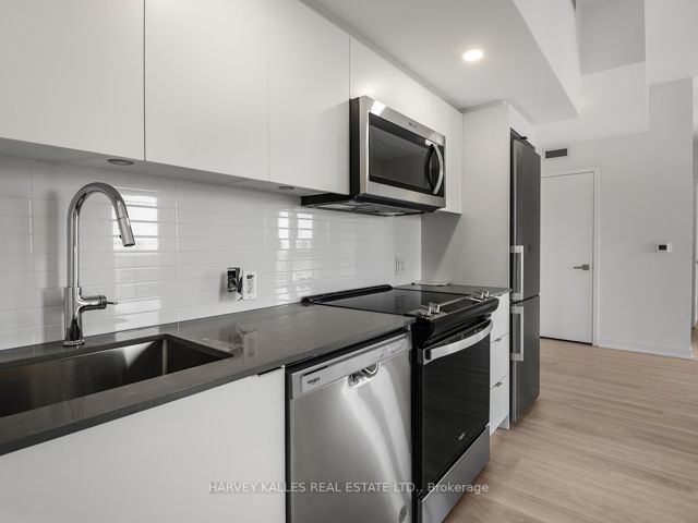 531 - 500 Wilson Ave