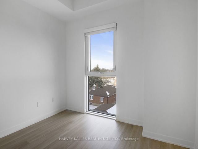 531 - 500 Wilson Ave
