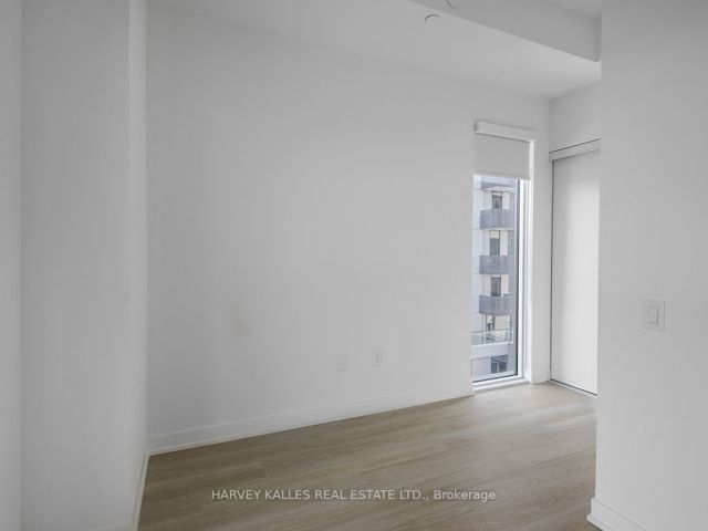 531 - 500 Wilson Ave