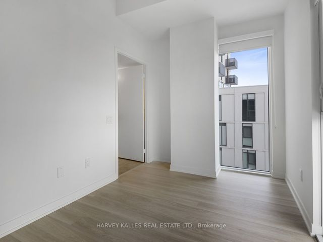 531 - 500 Wilson Ave