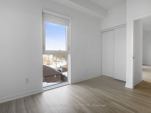 531 - 500 Wilson Ave