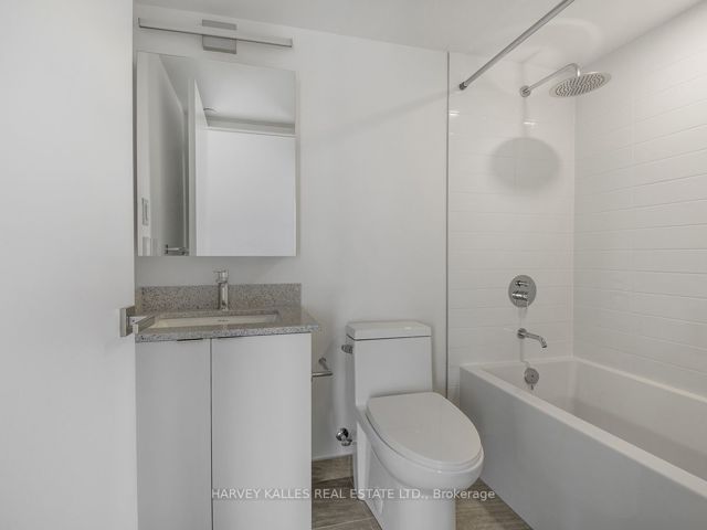 531 - 500 Wilson Ave