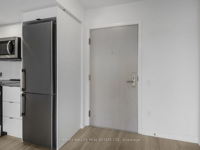 531 - 500 Wilson Ave